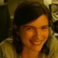 Katrien Schaubroeck (@katrienschaubr) 's Twitter Profile