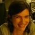 Katrien Schaubroeck (@katrienschaubr) Twitter profile photo Katrien Schaubroeck (@katrienschaubr) Twitter profile photo