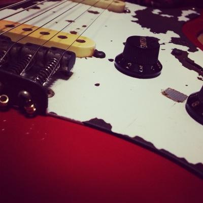 kentuchidさんのプロフィール画像