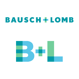 BLAesthetics's profile picture. Bausch + Lomb Aesthetics #CCR2015