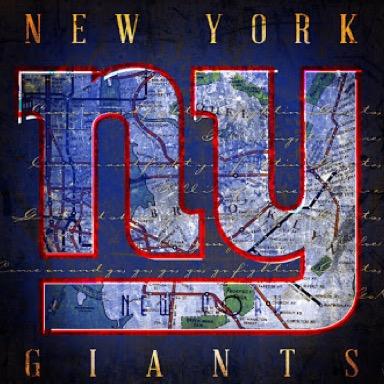 Australian fan of the NEW YORK GIANTS. This account will provide up to date news, views & scores for the New York Giants. #GiantsChat #NYG #Giants #Gmen