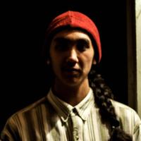 Daiirbekov Anvar (@monstruosus) 's Twitter Profile