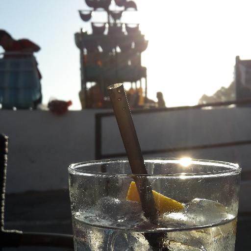 PaulTimms13's profile picture. I love Football, Golf, Gadgets, Films, Wine and Holidays :-)
.. Oh and my family obvs 😊😉