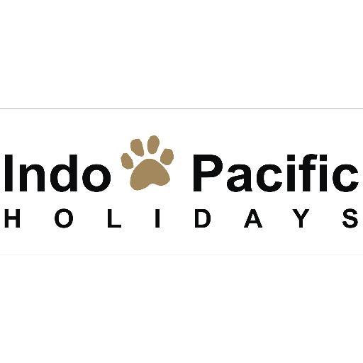 Indo Pacific Holidays is a Travel Agency in India that offers customized tours to India, Nepal, Bhutan, Tibet, Maldives, and Srilanka.