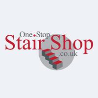 One Stop Stair Shop(@1StopStairShop) 's Twitter Profile Photo