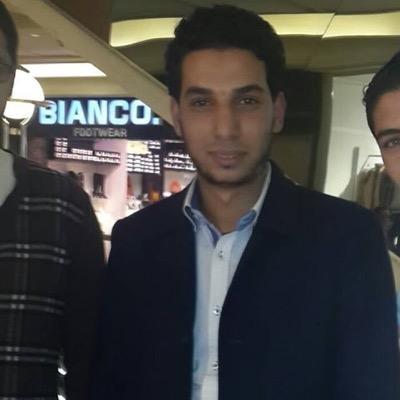 abdelkhalek_dr's profile picture. طالب بكليه الطب جامعه اسيوط والحمدلله