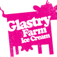 Multi award winning dairy ice creams and sorbets. Made fresh on our farm. You'll eat it til the cows come home!