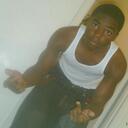 RODNEY BYRD - @LIL_BYRDMAN - Twitter