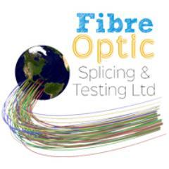 fibreoptic_uk's profile picture. Fibre Optic Splicing & Testing Ltd #UK has expert engineers for installation, splicing & maintenance of #fibreoptic systems. Call 01942507211 & request a quote