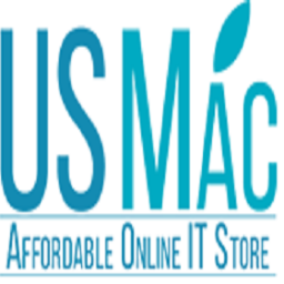 We are one of the leading wholesalers in south London for refurbished laptops, used laptops, refurbished tablet and iPad set up in 2011.