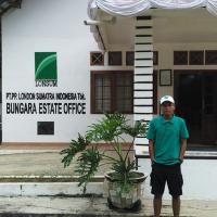 rusprianto14 (@_rusprianto) 's Twitter Profile