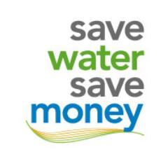 We’re a global organization based in the UK. Our flagship product, the @getwaterfit Savings Engine, offers actionable advice on using water more efficiently.