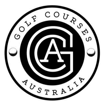 Australian Golf Courses at their very best. Galleries, flyovers, videos, blogs and much more... #KnowYourGolfCourse