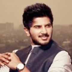 niyas_c's profile picture. Network Engineer and Part-time Blogger