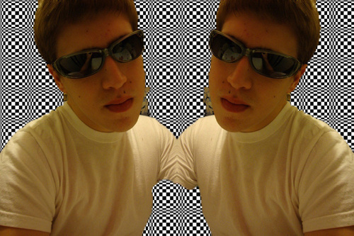 dancingking178's profile picture. The name is Andrew and I love to hiphop and get at me on http://t.co/BogNM2wuQu