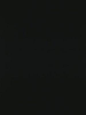 yaseysen's profile picture. 