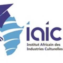 École Supérieure de Formation en Industries Culturelles, Artistiques et Créatives. Institut de Formation et de Recherche en Sciences Sociales.