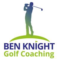 Ben Knight (@benknight6) 's Twitter Profile