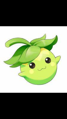 magiburenohito's profile picture. いろいろやってます！ 発言がいろいろあれなのでフォローする時は気をつけて・・・
複合垢なので色んな情報混じりますm(*_ _)m