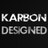 karbondesigned