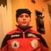 Davide De Vito (@davidedevito86) Twitter profile photo Davide De Vito (@davidedevito86) Twitter profile photo