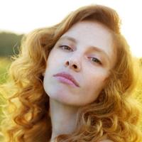 Kassandra Wedel (@kasscalldance) 's Twitter Profile