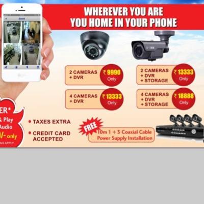 cctv4every1's profile picture. 