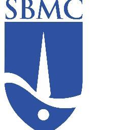 sbmchrtraining Profile Picture