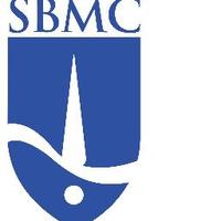 sbmc(@sbmchrtraining) 's Twitter Profile Photo