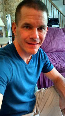 fitdaddy33's profile picture. I'm a busy father of 5 amazing children and a full time fitness coach helping others with their health and wellness.