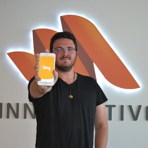 mikinneractive's profile picture. Geek, Bacon eater, whisky lover, Tattooed traveler, Publisher Relations Mangaer @inneractive
