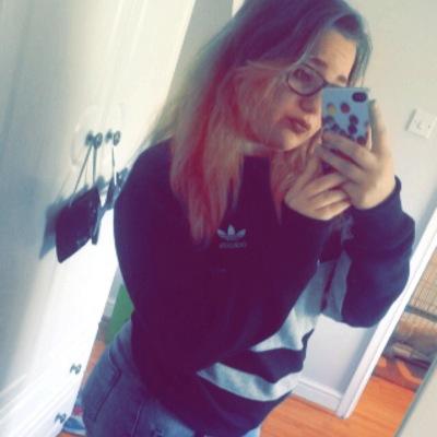 14 
il follow back
