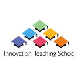 @InnovationTS