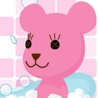 pinkmomo45(@pinkmomo45) 's Twitter Profile Photo