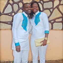 pakspark's profile picture. 