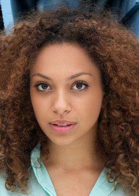 addahmolleycie1's profile picture. your patience  when you have nothing and your attitude when you have everything  is whats describes who you really are