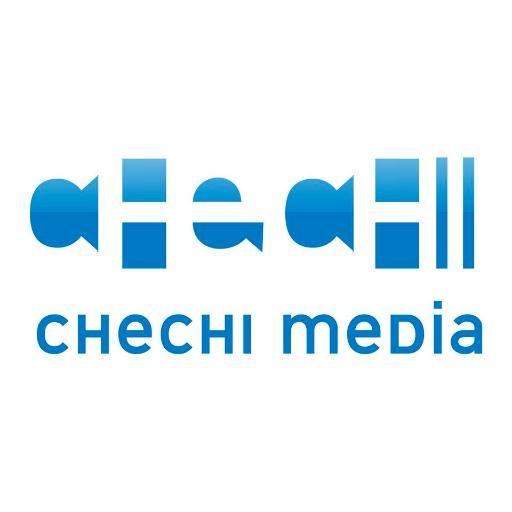 chechimedia's profile picture. CheChi Media works with leading industry brands to yield highly efficient and seamless execution of the live events.