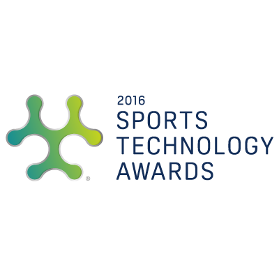 Inviting the pioneers of sports technology to @SportTechAwards