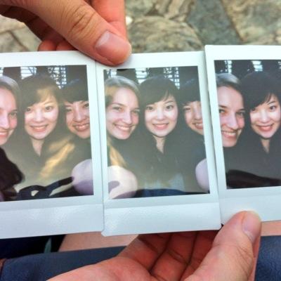 nekomusume385's profile picture. 原産:網走/国立音大附属高pf./Sophia Uni Ger.lit./FU Berlin Master AVL/currently in Berlin