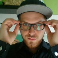 Manuel Leinung (@manuelleinung) 's Twitter Profile
