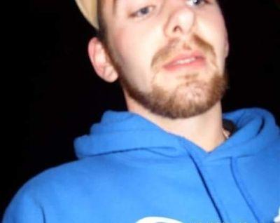 JamMa5terJim's profile picture. Drum & Bass DJ / Producer