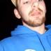 Jam Master Jim (@jamma5terjim) Twitter profile photo Jam Master Jim (@jamma5terjim) Twitter profile photo