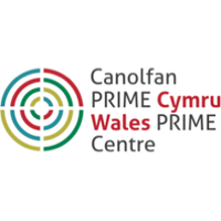 PRIME Centre Wales(@PRIMECentre) 's Twitter Profile Photo