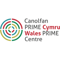 PRIME Centre Wales (@primecentre) 's Twitter Profile