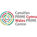 PRIME Centre Wales (@PRIMECentre) Twitter profile photo