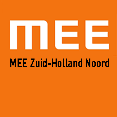 MEE zuidhollandnoord