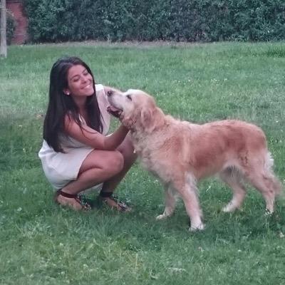 Isagdoble's profile picture. * Mientras dura el arrepentimiento dura la culpa*