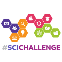 SciChallenge (@scichallenge) 's Twitter Profile Photo