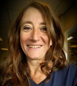 itsBri's profile picture. Fotografie, haken, muziek, tuinieren, gadgets, mobiel, php, basgitaar, computers, F1, beterweter