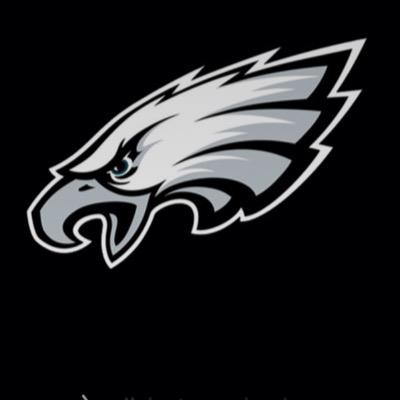 drizzyman's profile picture. Super Bowl LII Champions